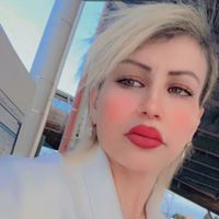 cha3touta93