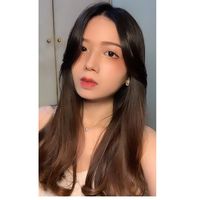lihuiii