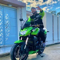 original sound - hakimhedhli