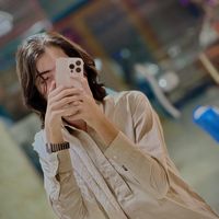 darwesh__911