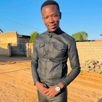 official.igtshegom.714