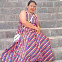 binashrestha2961