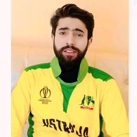 syedkamranhaider5121472