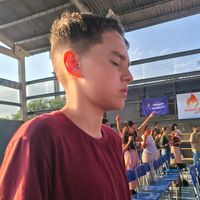 guilherme_catolico0