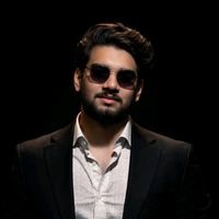 itx_king_098