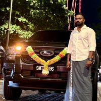 shiva_sb.besi