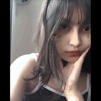 so_rima_rub