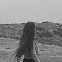 original sound - nellynoll