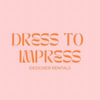 dresstoimpressnz