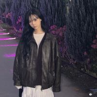yushuxin903