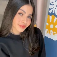 original sound - lluhxl