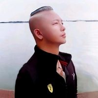 原声 - 命里一尺 难求一丈 道法自然 顺其自然