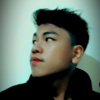suara asli - Riaso Raso