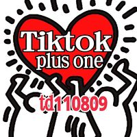 td110809.one