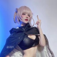 mitsuki061902