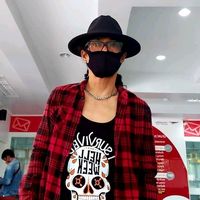 เสียงต้นฉบับ - เซบัสเตียน