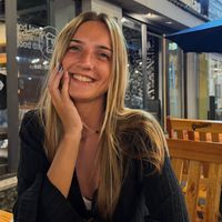 Perdidamente Maria Becerra