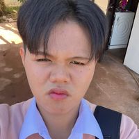 siwakornnew__