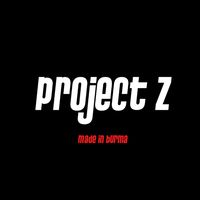 projectzclothingmyanmar