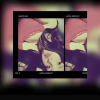 original sound - alisson.mendez14