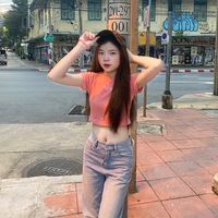 เสียงต้นฉบับ - FB:Thitima Boonkan