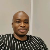thabiso.dlamini01