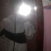 original sound - hindisimackyy