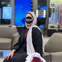 nouran_nn2
