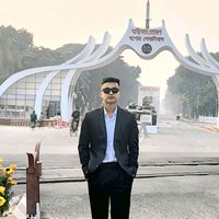 mdhabibhossin35