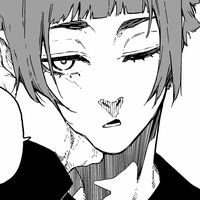 オリジナル楽曲 - ❤︎︎