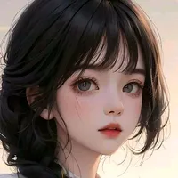 original sound - memory_0992