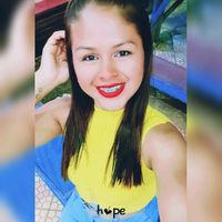 alexiscuajera