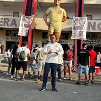 diegomontenegro86