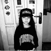 rona.ae1