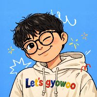 lets_gyowoo