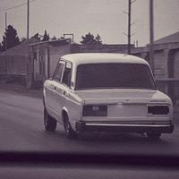 alimov_635