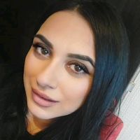 hesenzadezehra