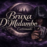 _bruxadmulambo