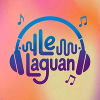 suara asli - lelaguan