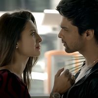 rehan_iftikhar_ost