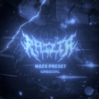 nazxprst_