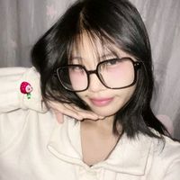 မူရင်းအသံ - 🫅 S M L🫅✓