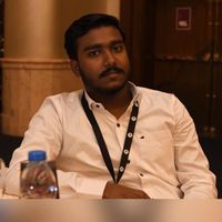 faizal_filu