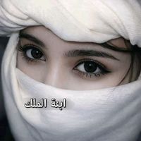 muslimanka_21