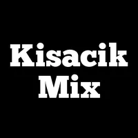original sound - kisacik.mix