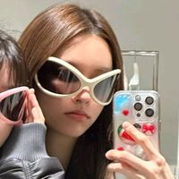 .kittymi4ww_owirurow