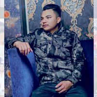 bhimtmg0123