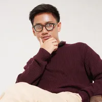 Melly goeslaw jika adityaabagusr cover