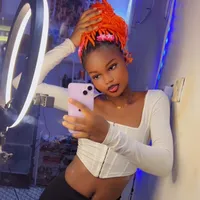 original sound - yaamingle14