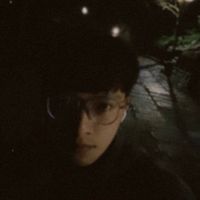 chen_020531